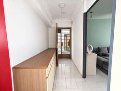 Blk 124 Pasir Ris Street 11 (Pasir Ris), HDB 4 Rooms #635402111